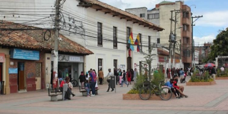 Soacha abre convocatoria para integrar el Consejo Territorial de Seguridad Social en Salud (ctsss)