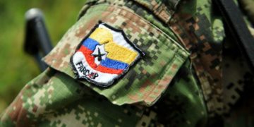 Más de 900 menores reclutados por grupos armados
