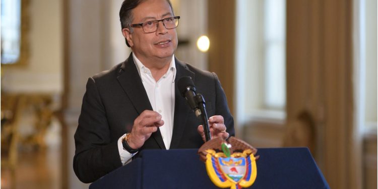 Han muerto 4 menores a manos de las disidencias de las FARC 