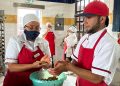 Programa “Alimentando El Mañana” le apuesta a la alimentación sostenible