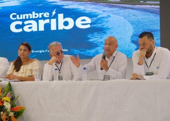 CREG Anuncia Medidas Innovadoras para Resolver Reclamos Energéticos en el Caribe