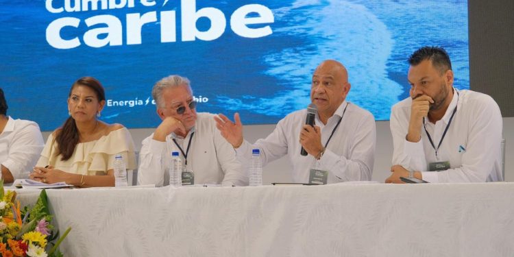 CREG Anuncia Medidas Innovadoras para Resolver Reclamos Energéticos en el Caribe