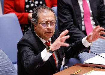 Empresarios colombianos alertaron sobre déficit de gas