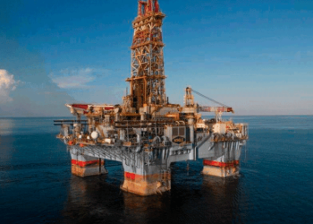 Colombia podría duplicar reservas de petróleo