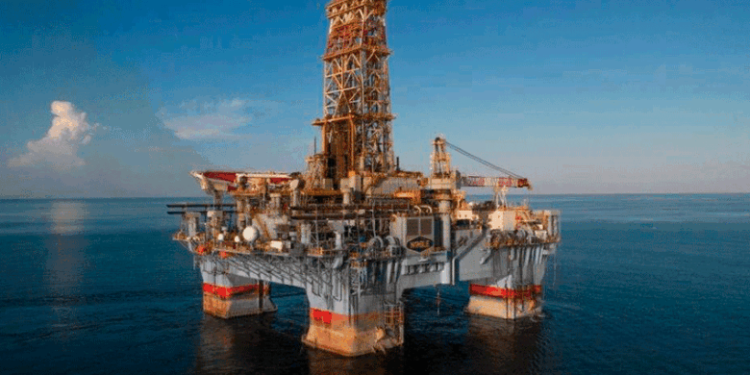 Colombia podría duplicar reservas de petróleo
