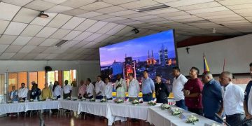 Shottas y Espartanos acuerdan con el Gobierno no reclutar niños en Buenaventura
