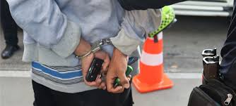 Medellín golpea al crimen: 12 capos capturados en 2025; conozca sus prontuarios