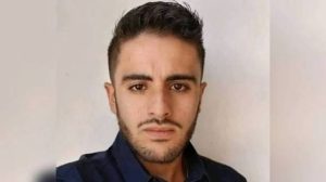 Colombia de luto: confirman el asesinato del periodista Mateo Pérez Rueda