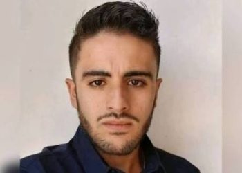 Colombia de luto: confirman el asesinato del periodista Mateo Pérez Rueda