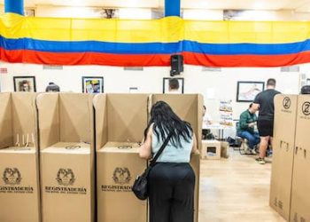 Colombia vota este domingo: candidatos, horarios y todo lo que debes saber antes de las elecciones 2026