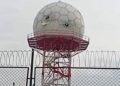 Ataque con drones contra radar de Aerocivil activa alerta de seguridad en Candelaria