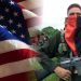 Estados Unidos alerta sobre riesgo de ataques con drones en el Cesar
