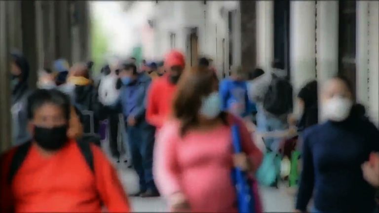 Guatemala: Reapertura económica en  plena pandemia de COVID-19