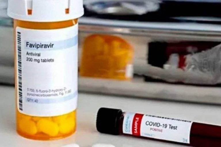 Rusia ofrece medicamento contra el COVID-19 a Latinoamérica