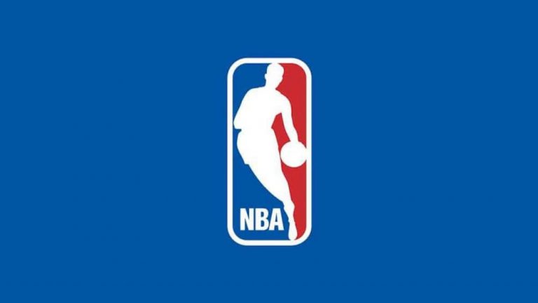 La NBA vuelve y promete ser un regreso histórico