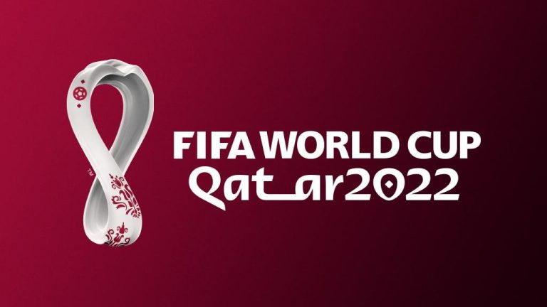 Es oficial: se confirmó el calendario de Catar 2022