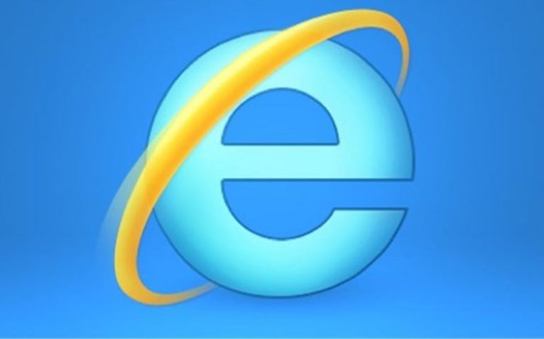 Internet Explorer no funcionará con Microsoft 365