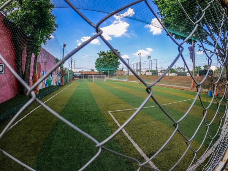 Paraguay: nuevas medidas sanitarias covid-19