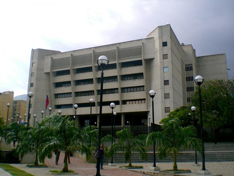 Venezuela solicitará extradición de supuestos responsables de operación Gedeón a Colombia