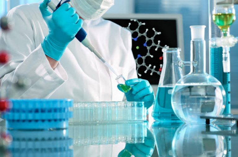 VEXAS, la enfermedad descubierta por análisis genético
