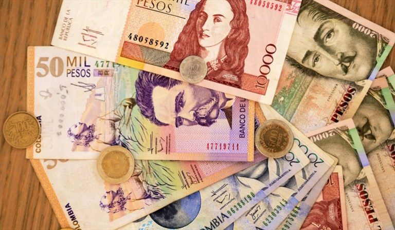 Reducir temporalmente el mínimo  para nuevo personal