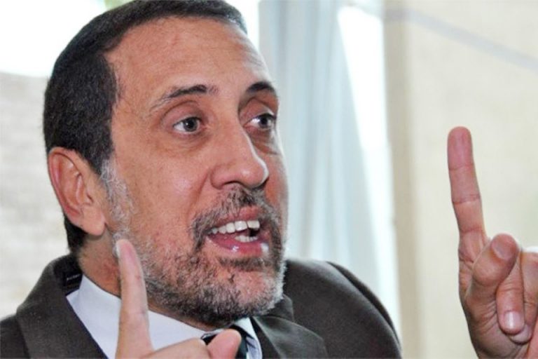 José Guerra: La digitalización de los sistemas de pago no soluciona la hiperinflación en Venezuela»