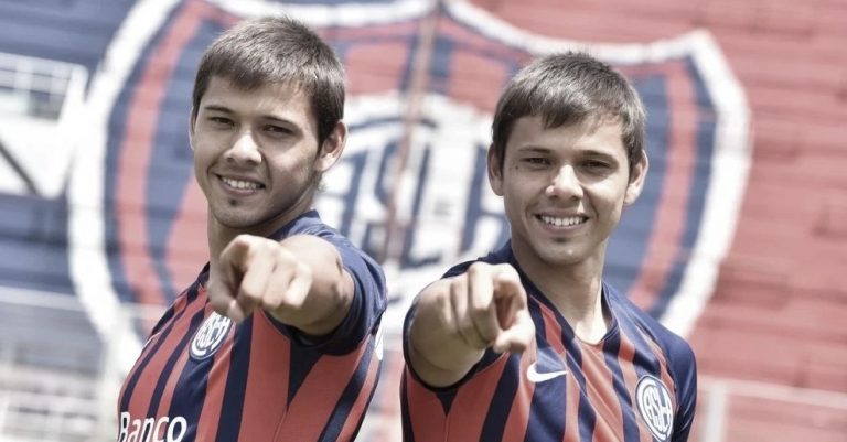 Referentes de la albirroja apoyaron a los Romeros