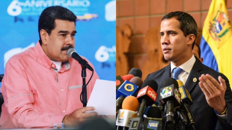 Venezuela: Se aproxima nuevo diálogo gobierno y oposición