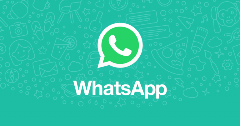 Proteja su cuenta de WhatsApp