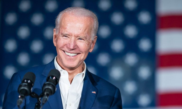 Biden ordena ataque a milicias pro Irán en Siria