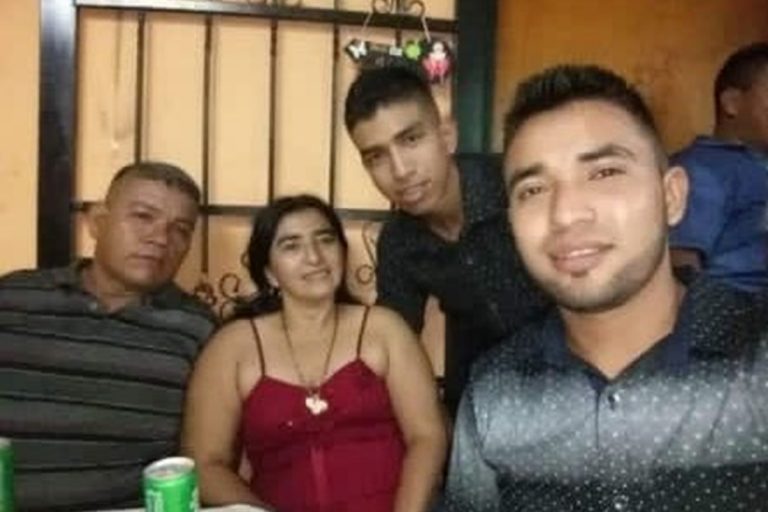 Venezuela: Denuncian asesinatos de civiles en frontera Colombo venezolana