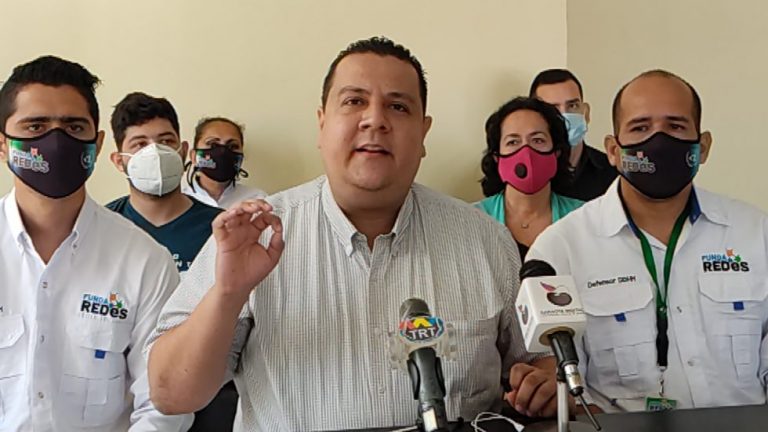 Venezuela: ONG denunció impresiones en comunicado oficial sobre militares secuestrados