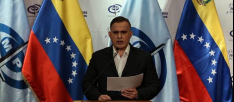 CPI: Rechazo recurso interpuesto por el gobierno venezolano y fija como fecha límite para hacer pública la decisión de la Fiscalía
