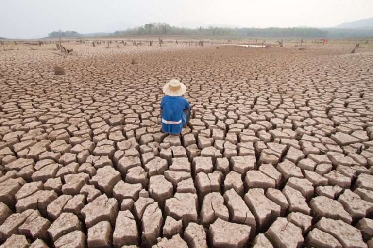 Desastres climáticos: Latinoamérica y el Caribe, entre las regiones del mundo más afectadas