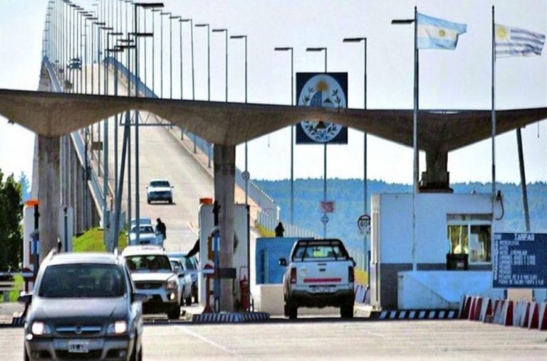 Expectativas en sector turismo por anuncio de Lacalle Pou sobre fronteras