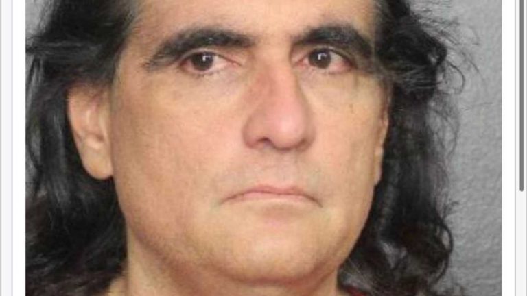 Alex Saab: No se declará culpable en audiencia