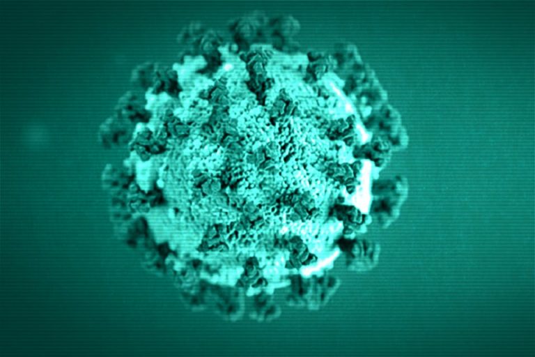 Covid-19: Reino Unido aprueba el uso de molnupiravir, la primera pastilla antiviral