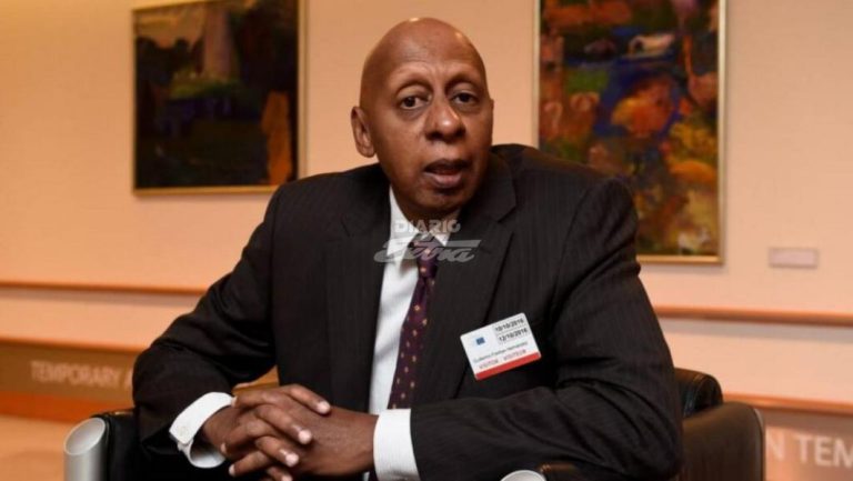Cuba: Denuncian paradero desconocido del opositor Guillermo Fariña