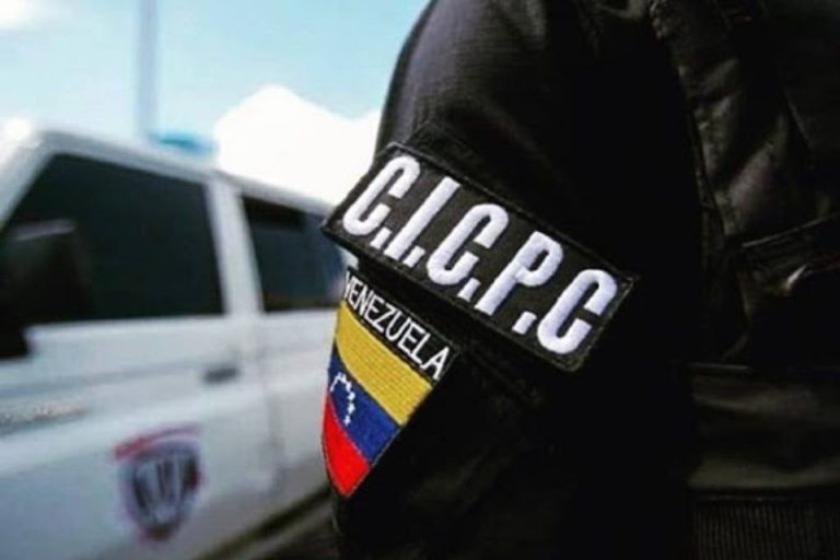 Venezuela: Denuncian muerte de un detective