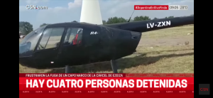 La Nación.ar