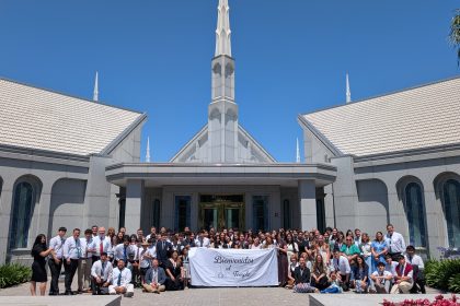 Viaje de Tierra del Fuego a Buenos Aires en Noviembre de 2025
