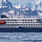 Tres muertos y seis afectados por hantavirus en crucero MV Hondius tras zarpar de Ushuaia, Argentina. La OMS investiga el origen del brote.