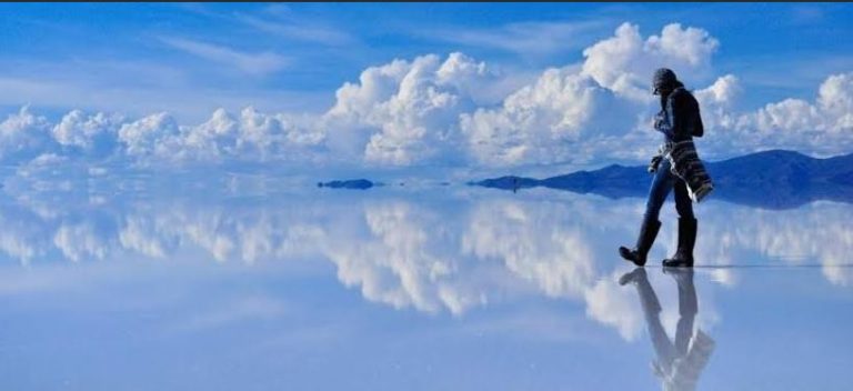 Bolivia entre los ganadores de los World Travel Awards 2026