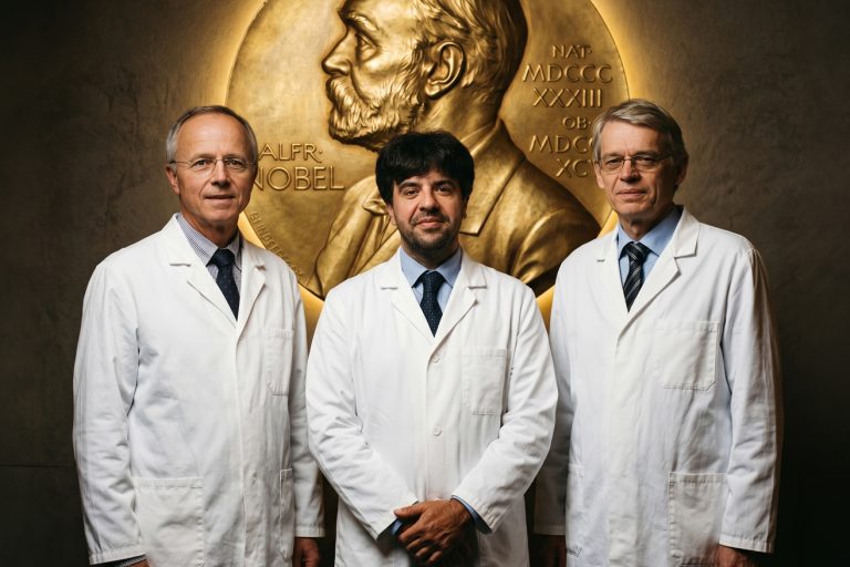 Nobel de Medicina 2026: la optogenética gana el galardón por revolucionar el estudio del cerebro